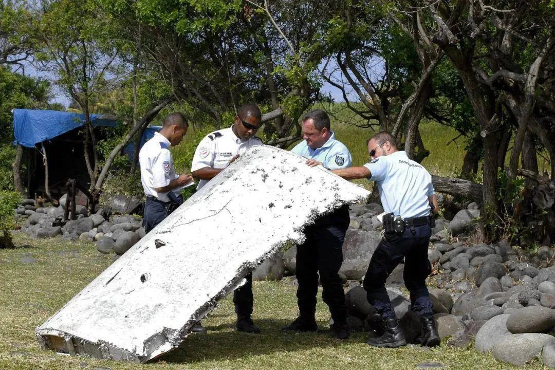马航MH370传来最新消息失联12年搜寻再延长！马方批准协议锁定最后7千平海域，