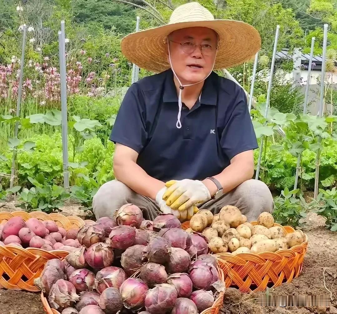 小小心心小心谨慎