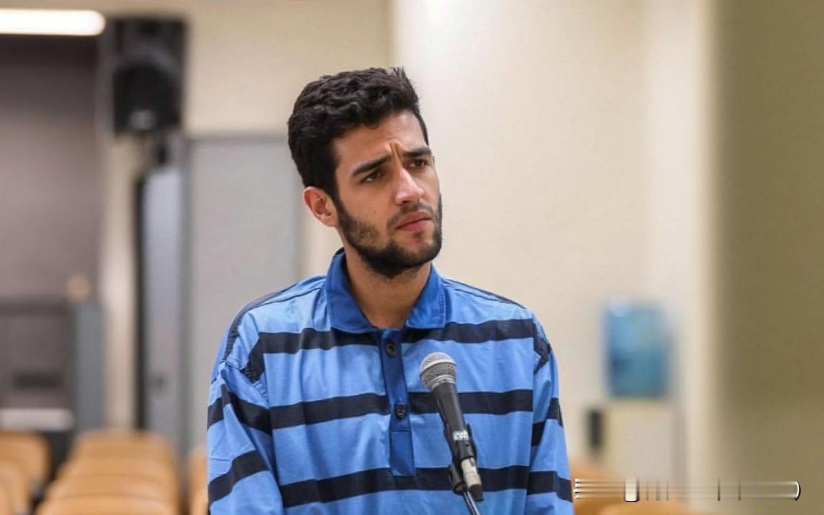 伊朗官方正式宣布，已对以色列摩萨德在伊分支机构骨干成员阿米尔·阿里·米尔贾法里执