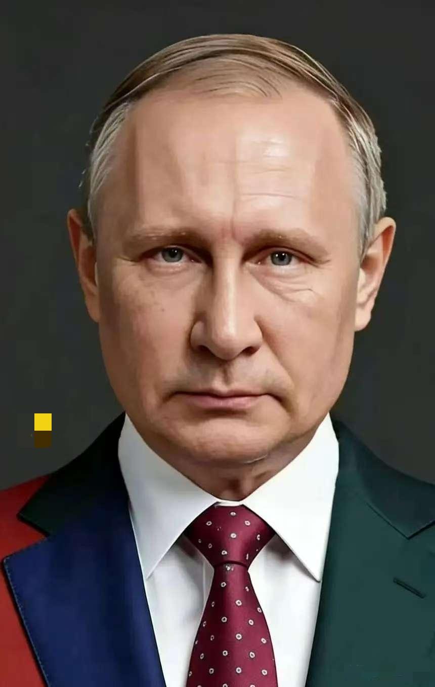 太意外了！俄罗斯刚刚传来消息！当地3月17日，俄总统新闻秘书佩斯科夫公开表态，俄