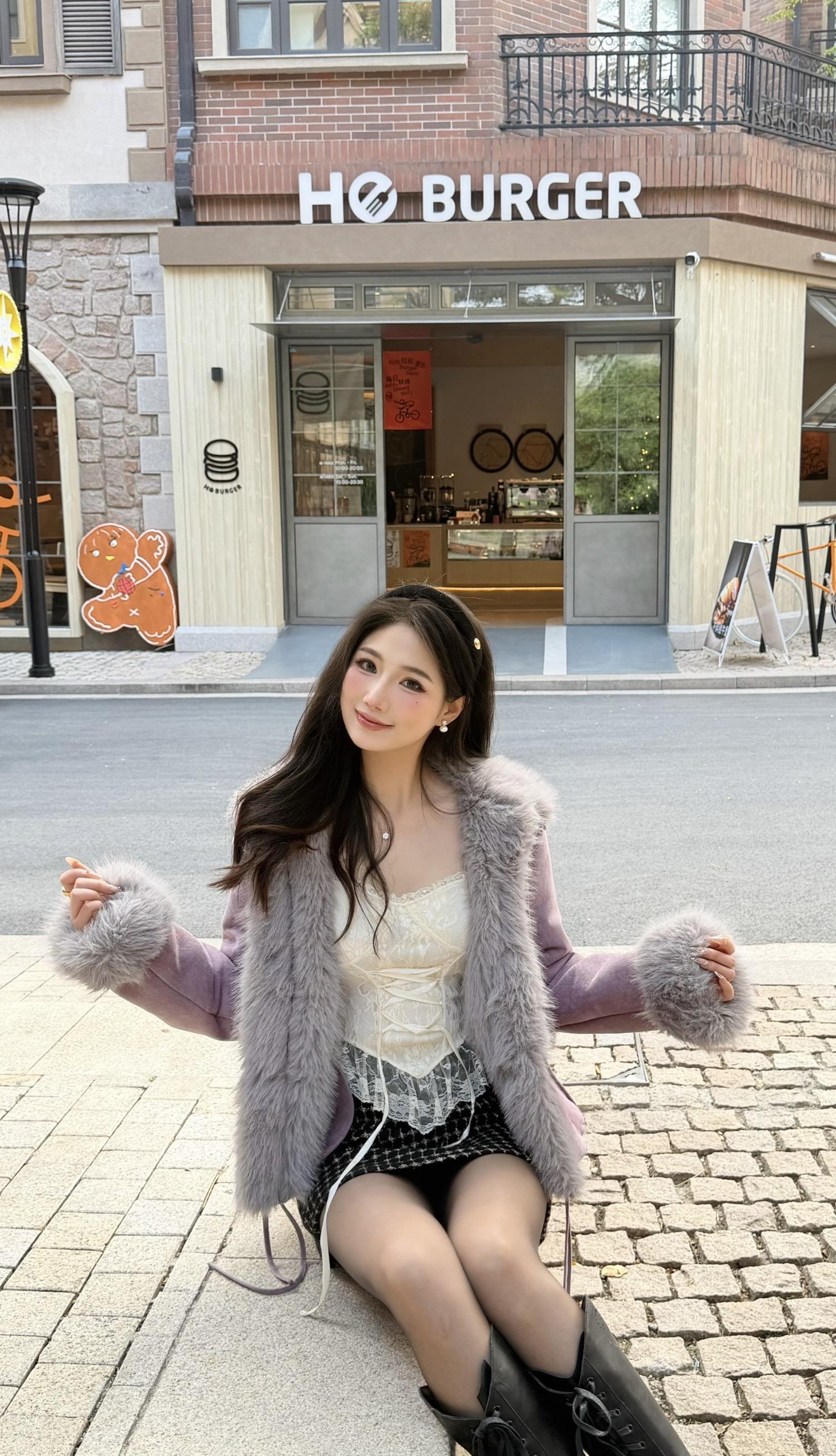 🥐。