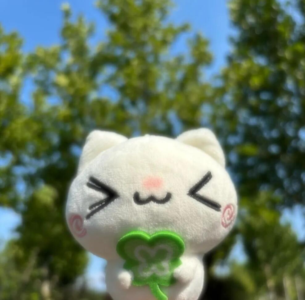 动动🐑铁 要hui访🍀 