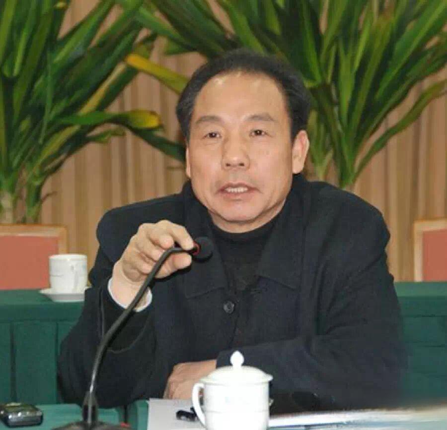 湘菜文化研究系列（236）

烟火深处的根脉：从《祁东传统饮食文化》看湘菜的守与