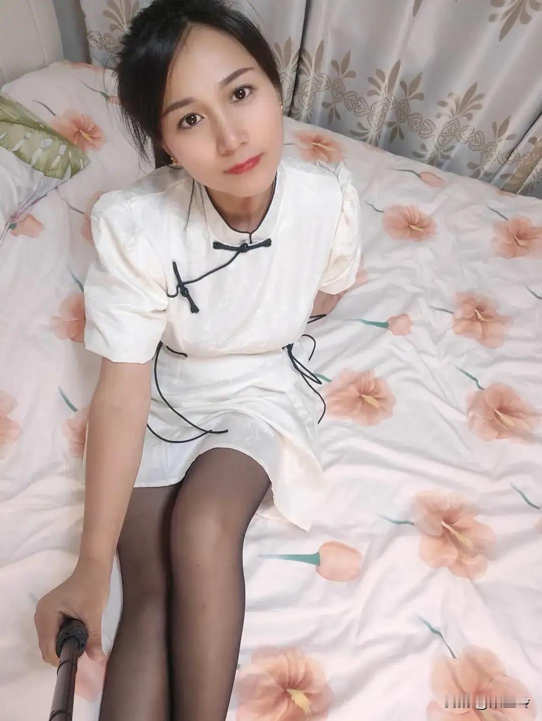 分享你的随手拍晚上好