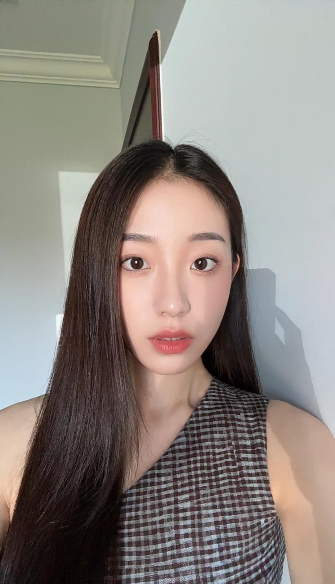 石家庄
石家庄
