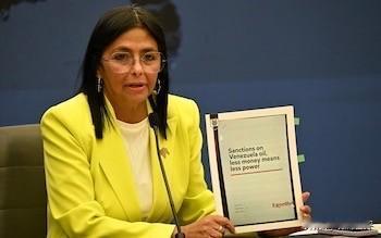 【谁是马杜罗的背叛者？】
1、卢比奥：关于委内瑞拉选举的讨论为时过早，美国将通过