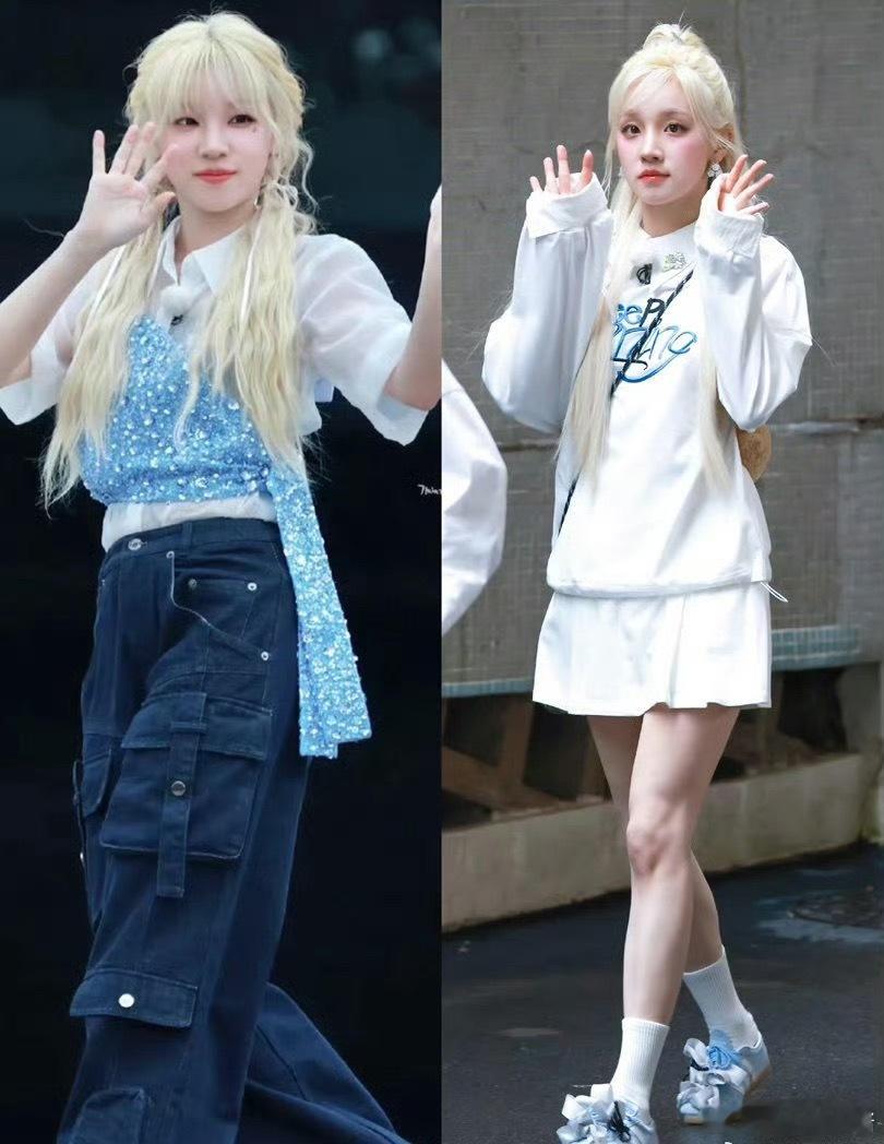 宋雨琦退出跑男是因为绿卡不能上卫视了吗 