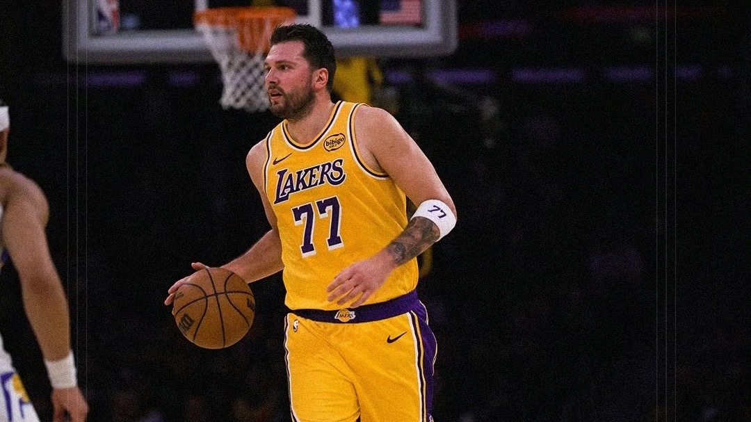 今日复盘  G63vs步行者 低损飘过1.上赛季只差一场获得总冠军、季后赛进攻如