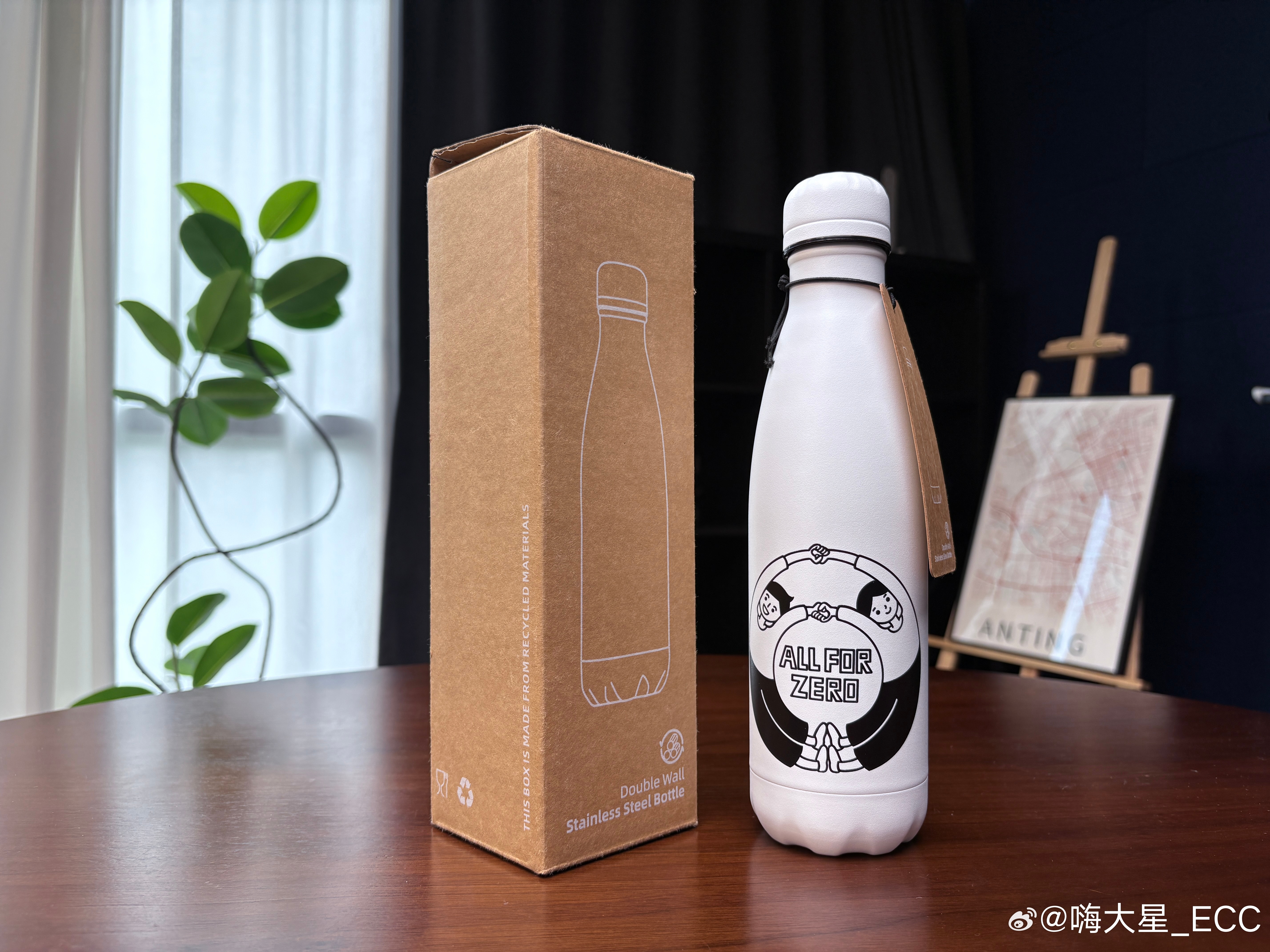 🎁 每周福利放送！为感谢大家的支持，本号以后每周六都会固定开一次抽奖～本期奖品