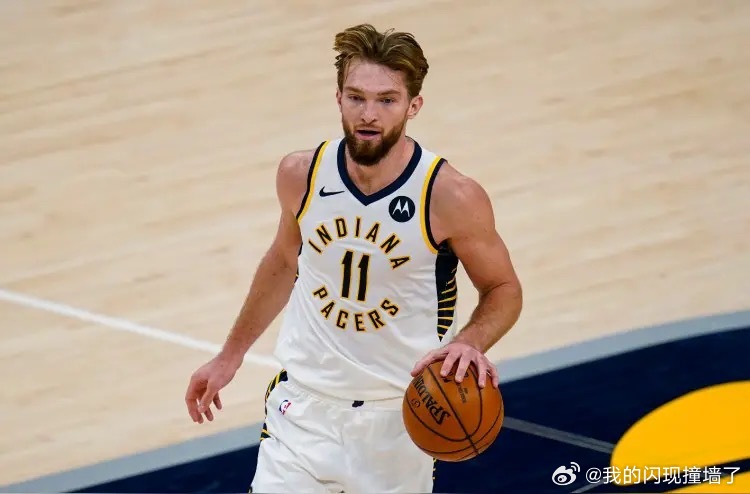 小萨博尼斯空砍27分19板10助NBA常规赛萨克拉门托国王主场120-128不敌