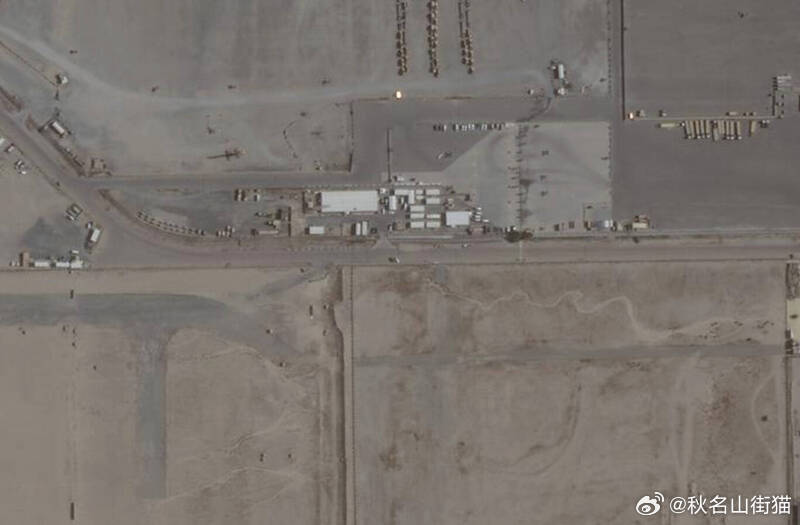 警报未响！伊朗袭击科威特致6名美军身亡，美防空系统失灵原因曝光海外新鲜事以美袭击