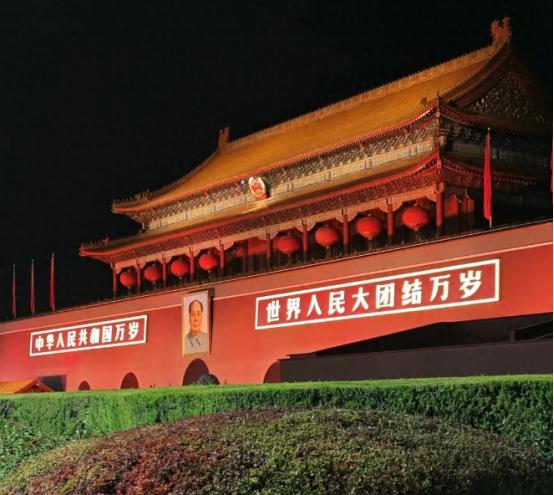 为什么很多发达国家对中国都不友好？这个问题困扰了很多人，有人说是意识形态冲突，有