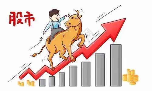 热点聚焦：宇树机器人产业链建议收藏1，首开股份：A股上市公司持股比例第一，通过金