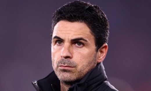 1：2输给伯恩茅斯，阿尔特塔真的是咎由自取啊！
这可是在阿森纳的主场啊，上半场就