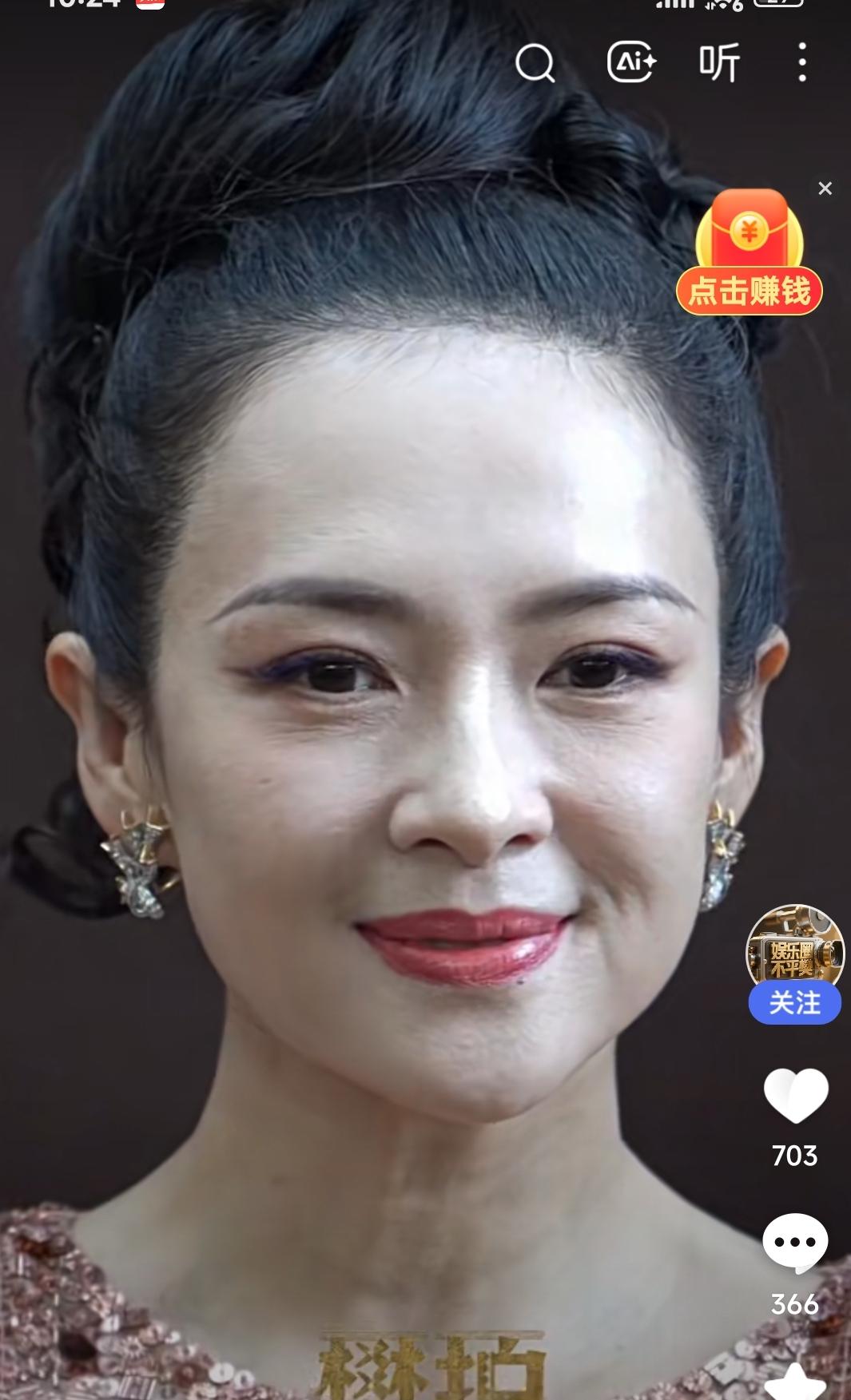 “法拉利”虽已有了老态，即便如此，它依旧是那独一无二的“法拉利”，这是毋庸置疑的