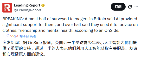 人花钱，而不应该是钱花人。 