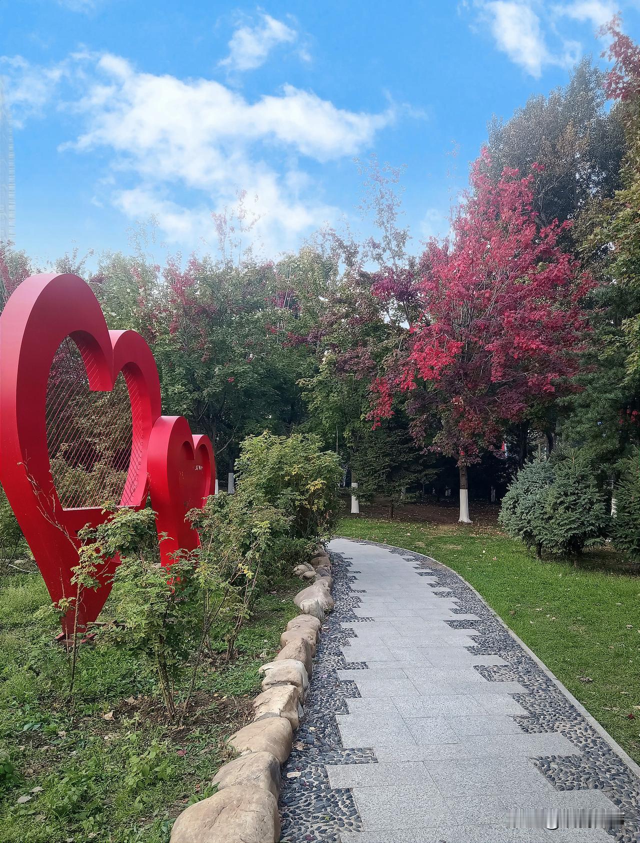 一个正常的颁奖仪式，却成了中国赛场的奢侈品。我们是应该高兴，还是遗憾呢！