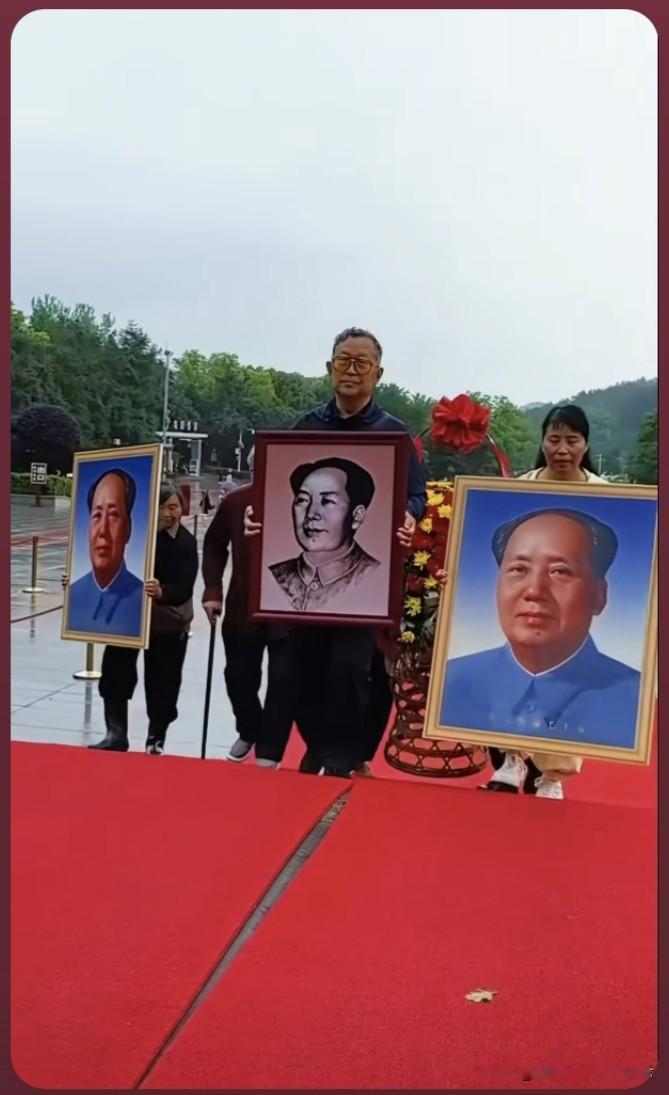 不落的红太阳！
[玫瑰][玫瑰][玫瑰][玫瑰][玫瑰][玫瑰]