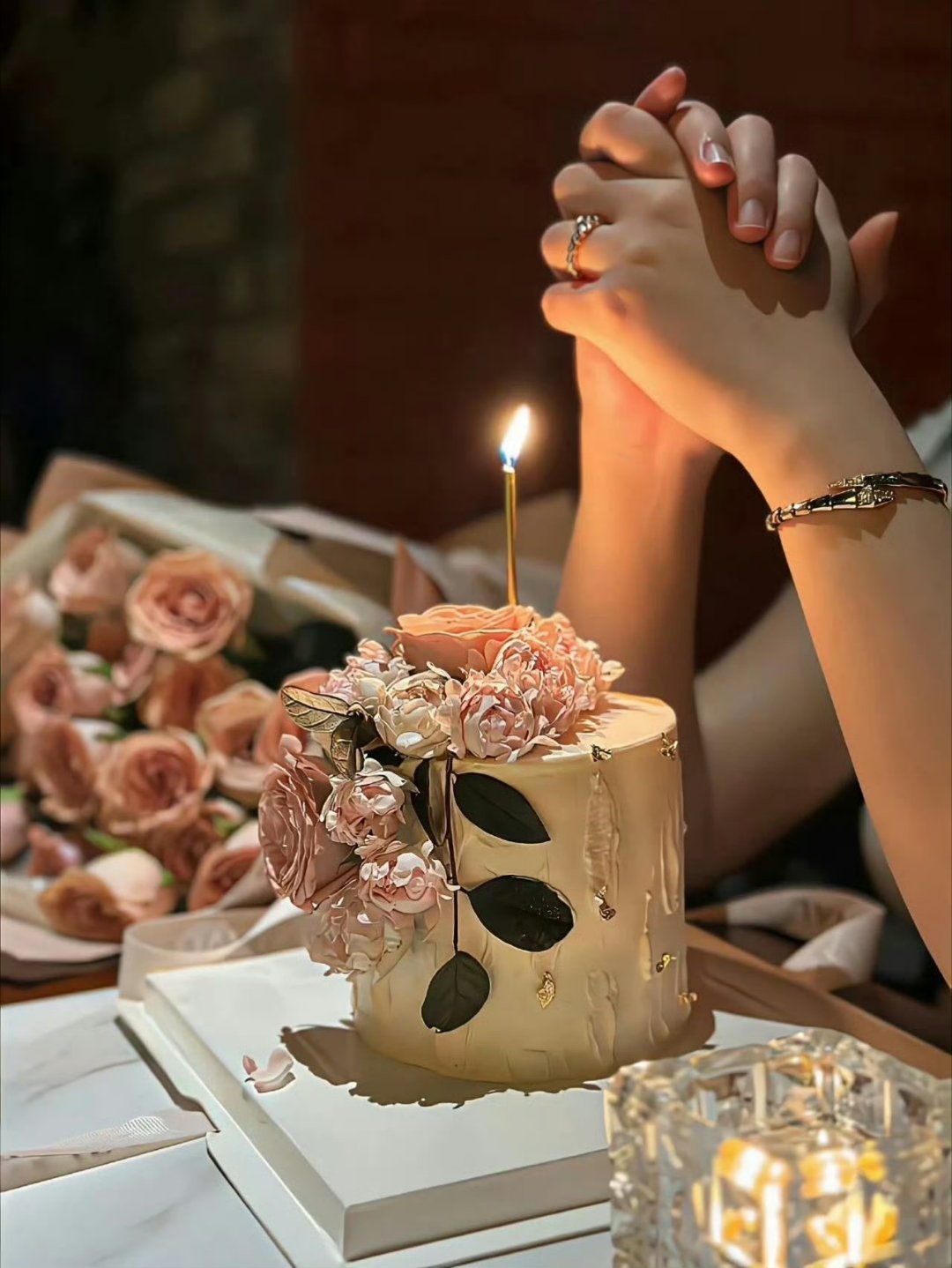 朋友圈文案适合生日发的朋友圈文案生日文案生日快乐「生日文案」˗ˋˏ🎂ˎˊ˗  