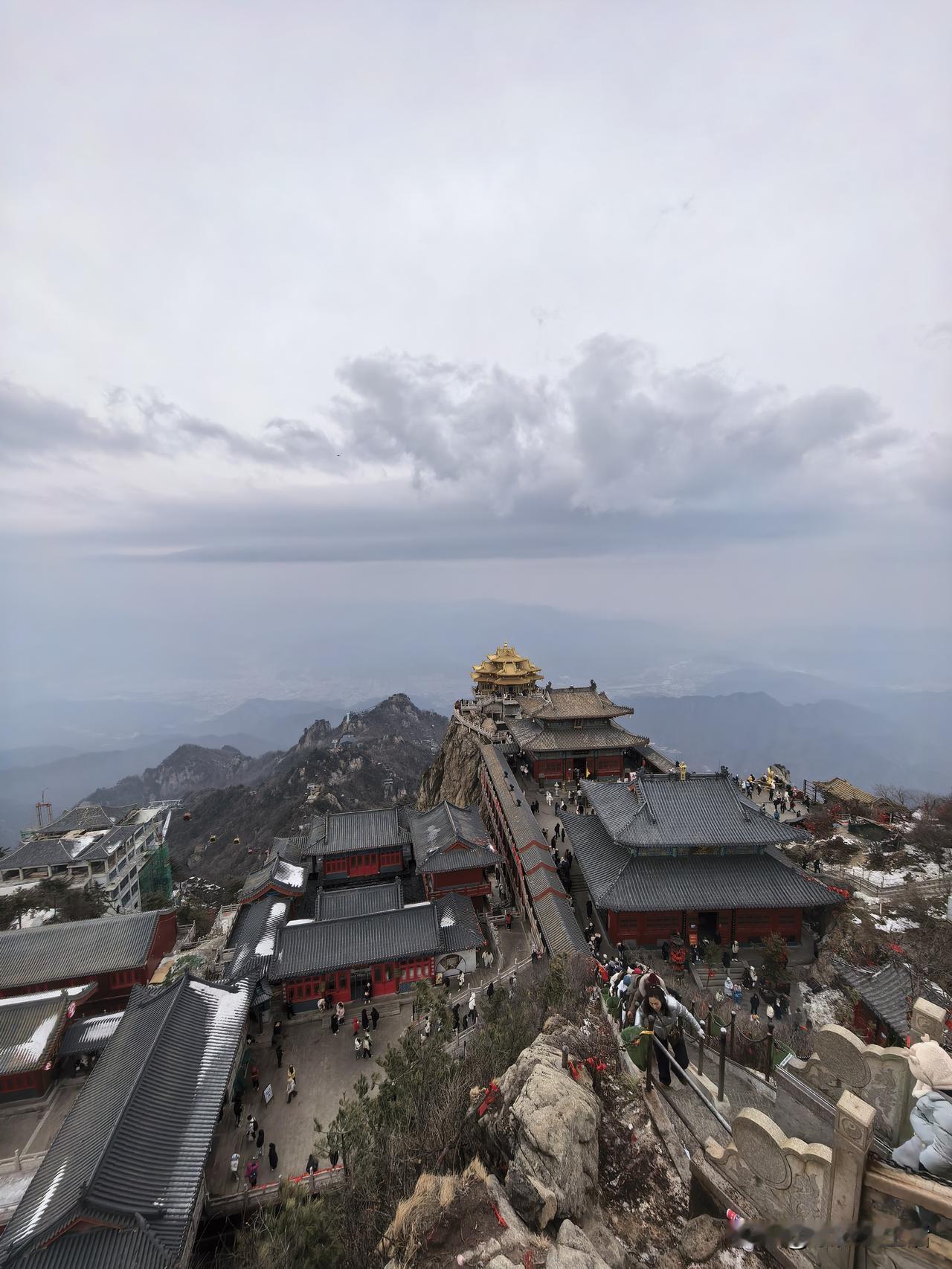 ：弦寄相思情。