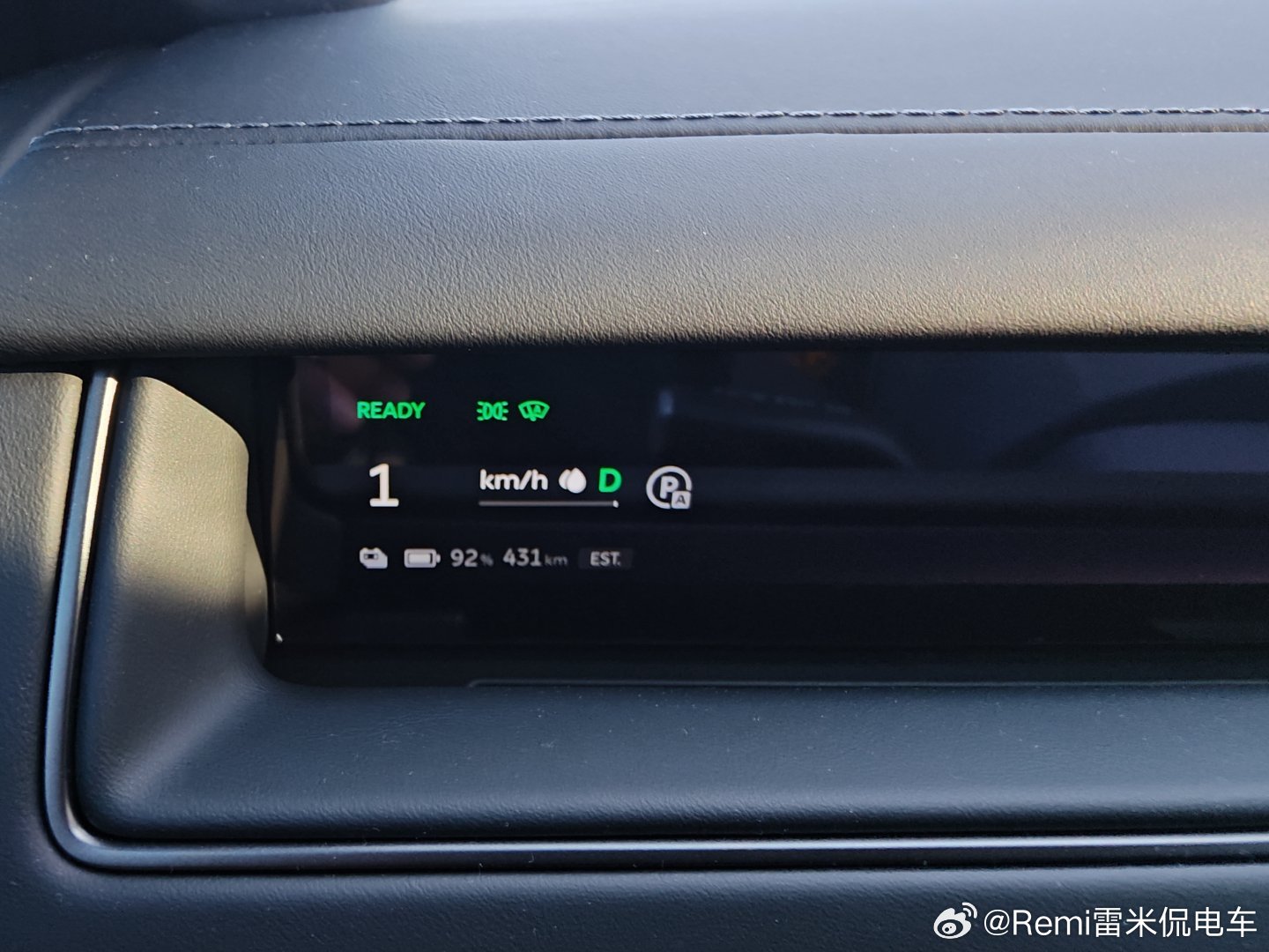 管你多少C，我能稳定的3分钟满电出发蔚来汽车
