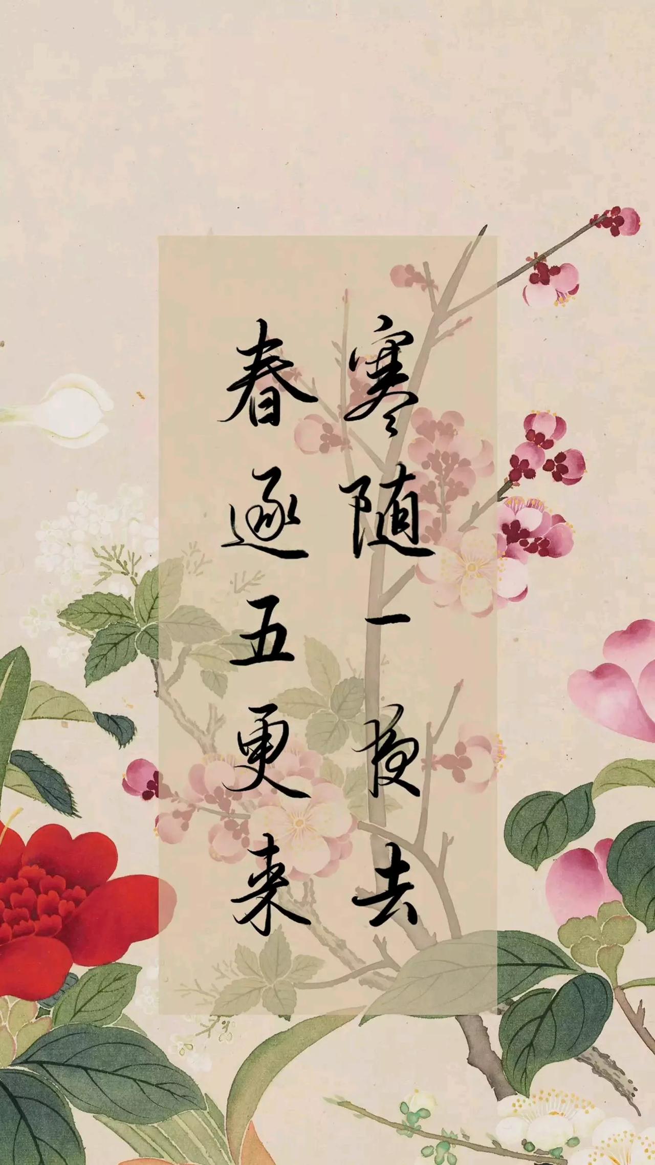 从人类情感和道德的角度出发，完全摒弃同情则显得过于冷漠和无情。同情是人类善良和关