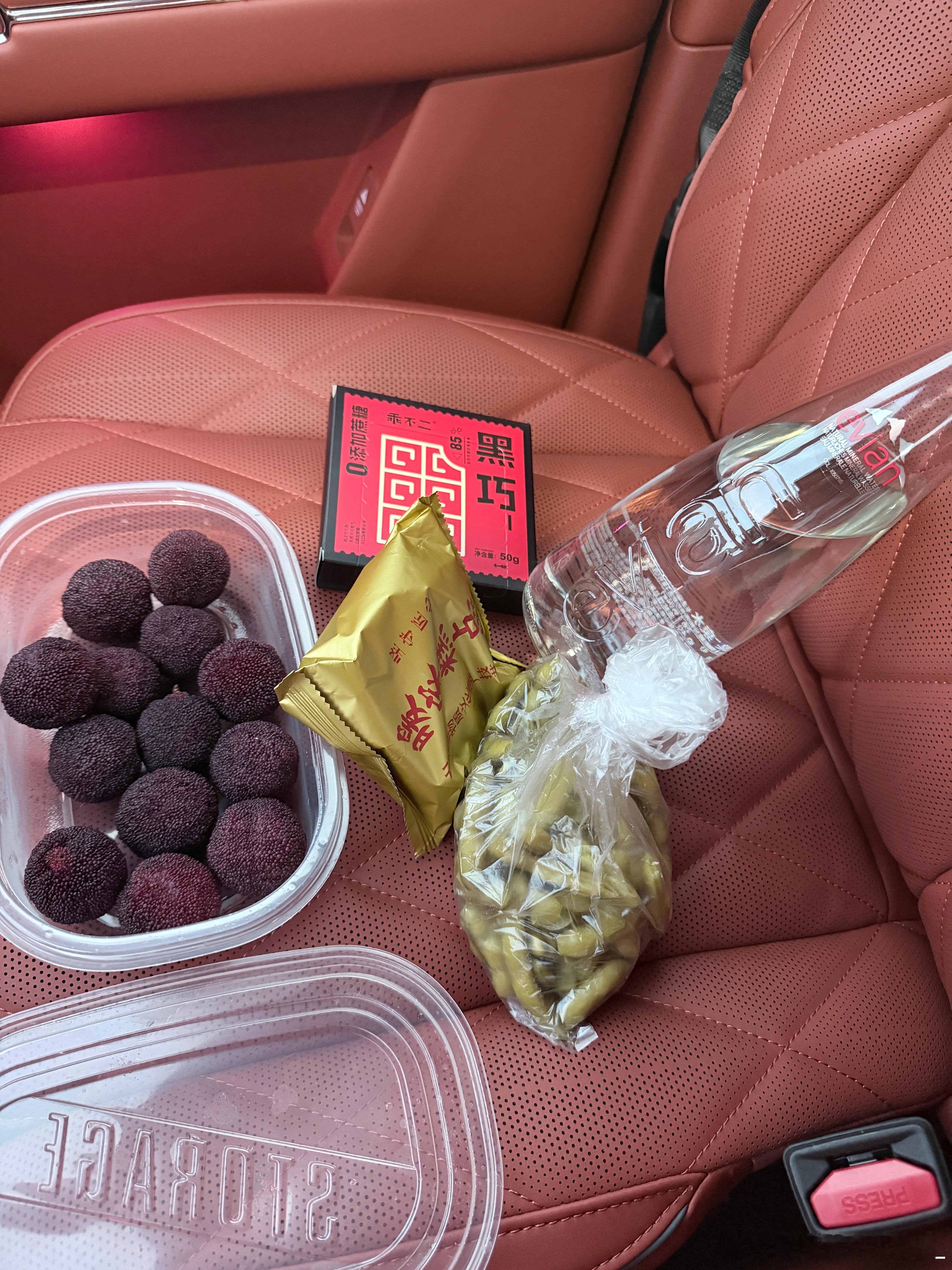 妈妈的爱again～无法分享妈妈的爱，只好点赞评论请5个好朋友喝奶茶啦抽奖详情