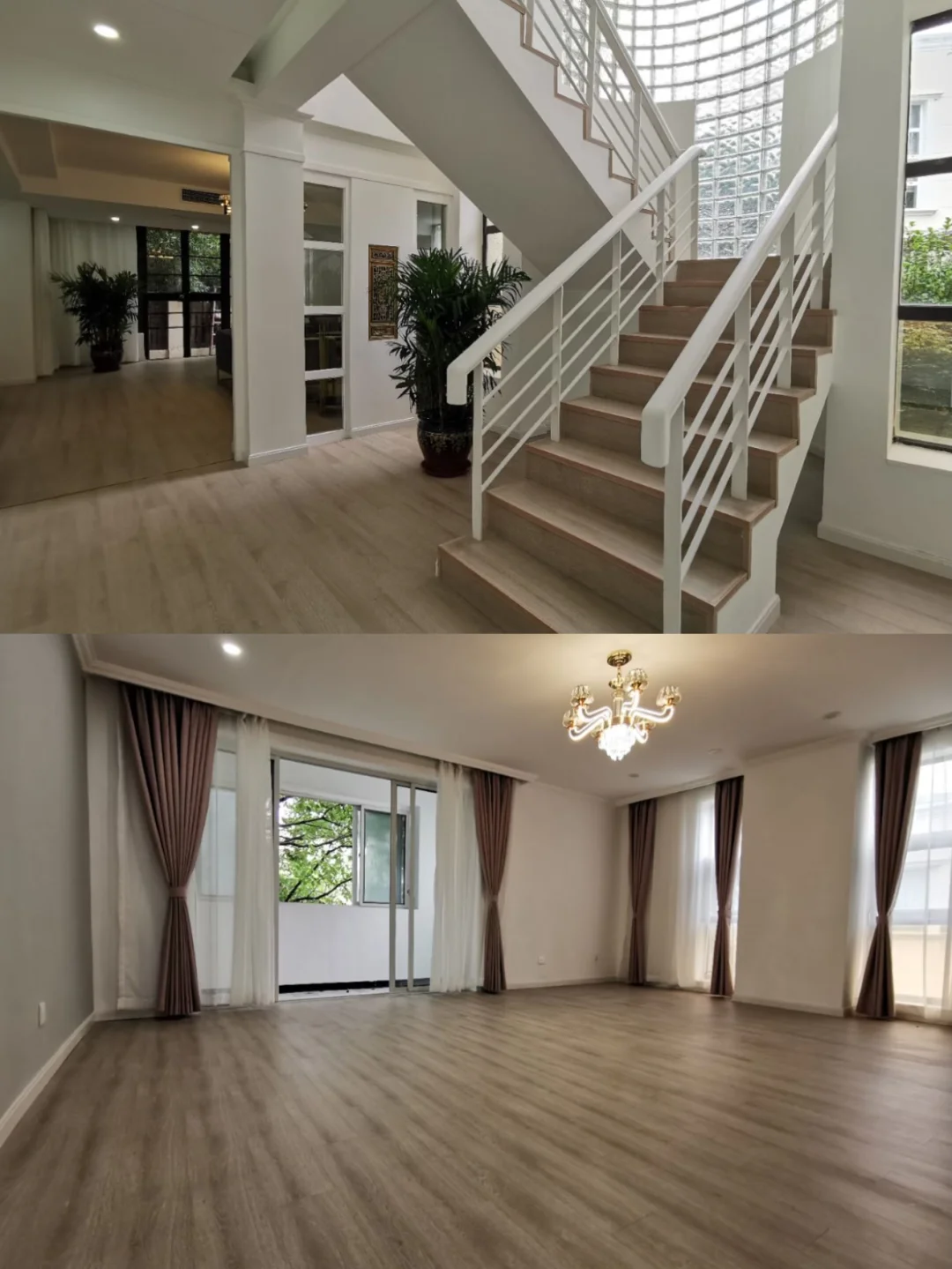 假如4000万古北的独栋别墅能买吗？