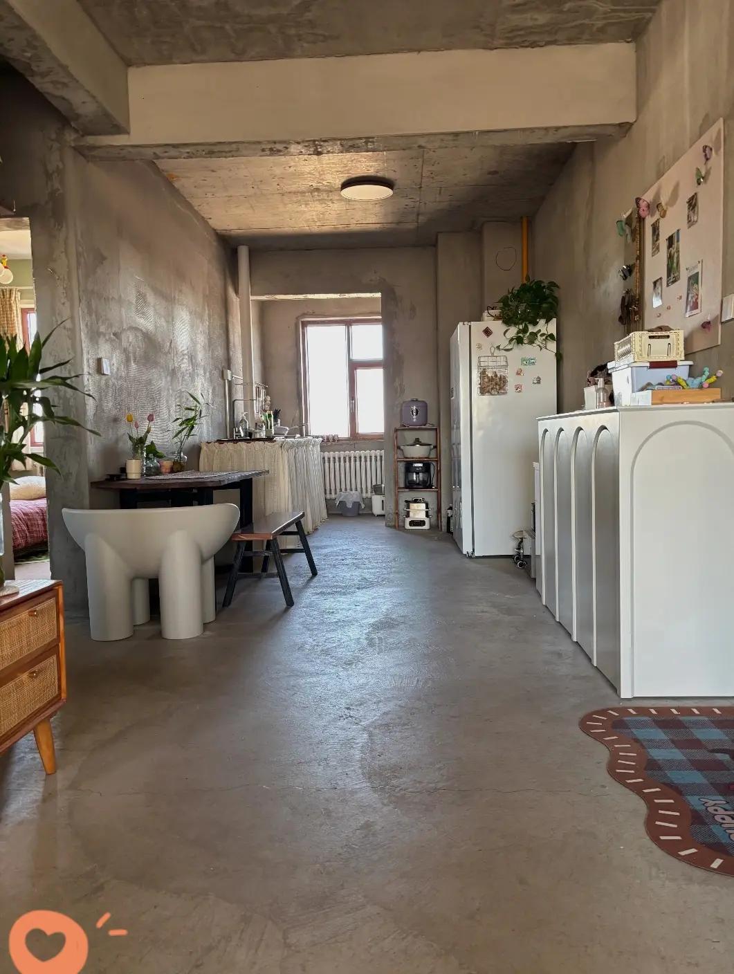 不怕大家笑话，实在是口袋空空了，很丢脸吧？[笑哭]