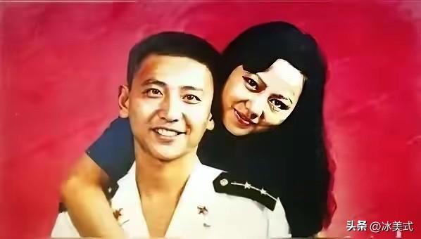 今天是王伟烈士牺牲25年纪念日，25年后的今天，他的妻子、儿子怎样了？具体讲述前