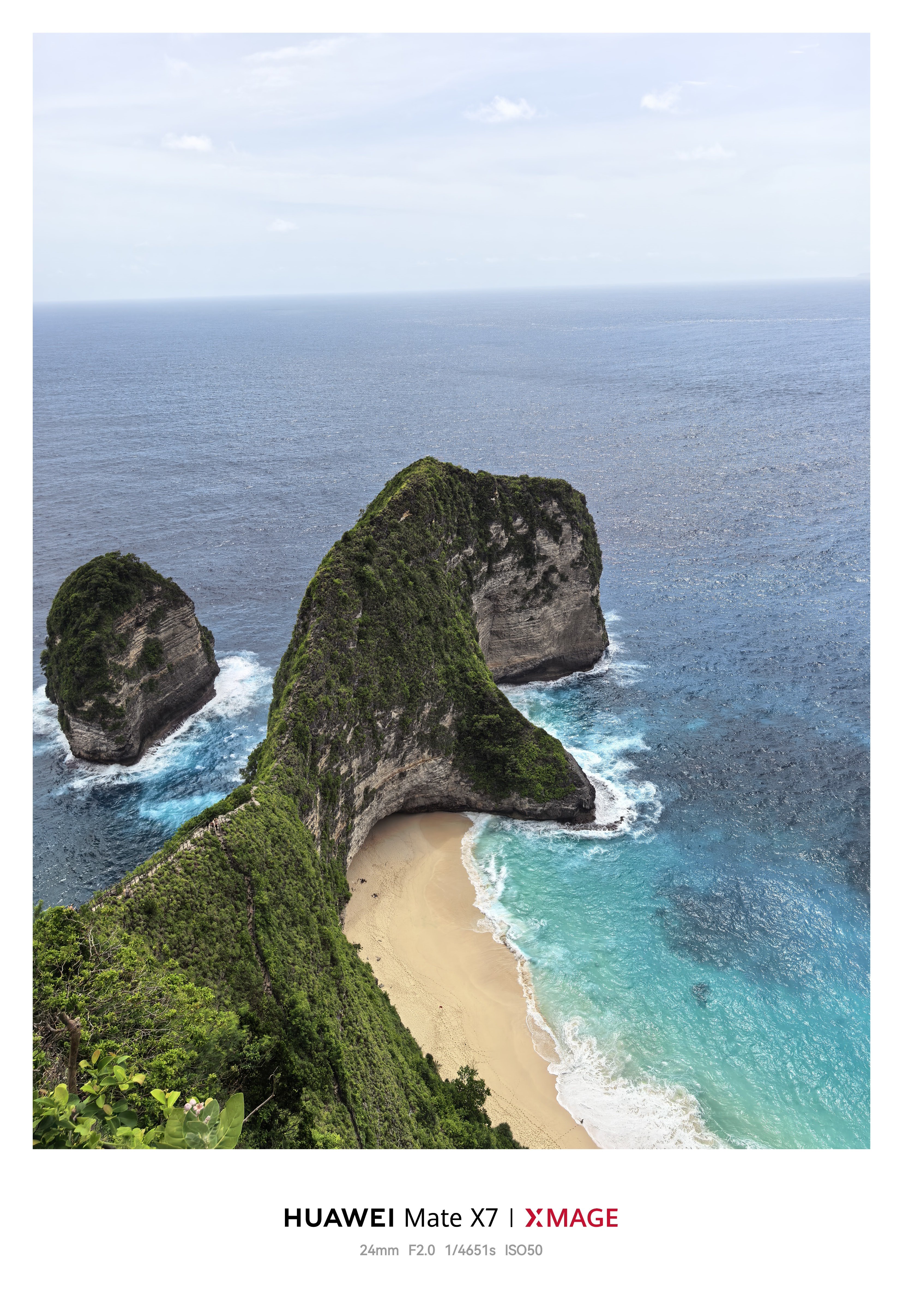 来兄弟们，今天替你自由越来越喜欢大自然的风光了，鬼斧神工，图1是著名的苹果壁纸拍