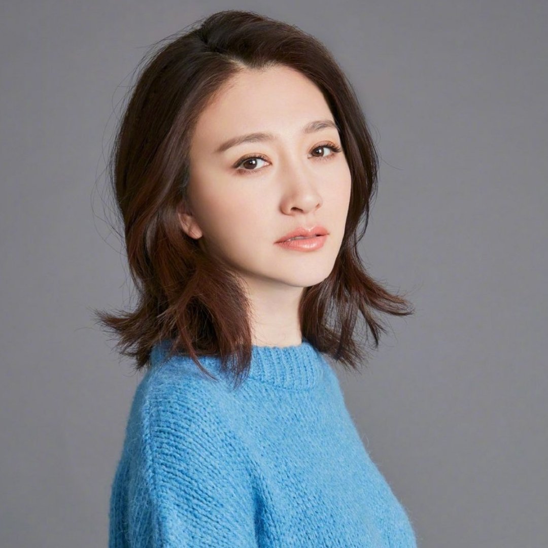 李小冉说我是没有一个官司在身上的感觉在阴阳怪气谁呢 这一季太好笑了 花样百出呀 