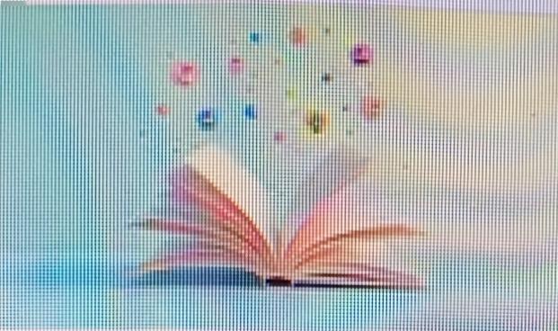 现在免费小说全文在线阅读可太香了，好多小说都能让我看得停不下来。就说《诡秘之主》