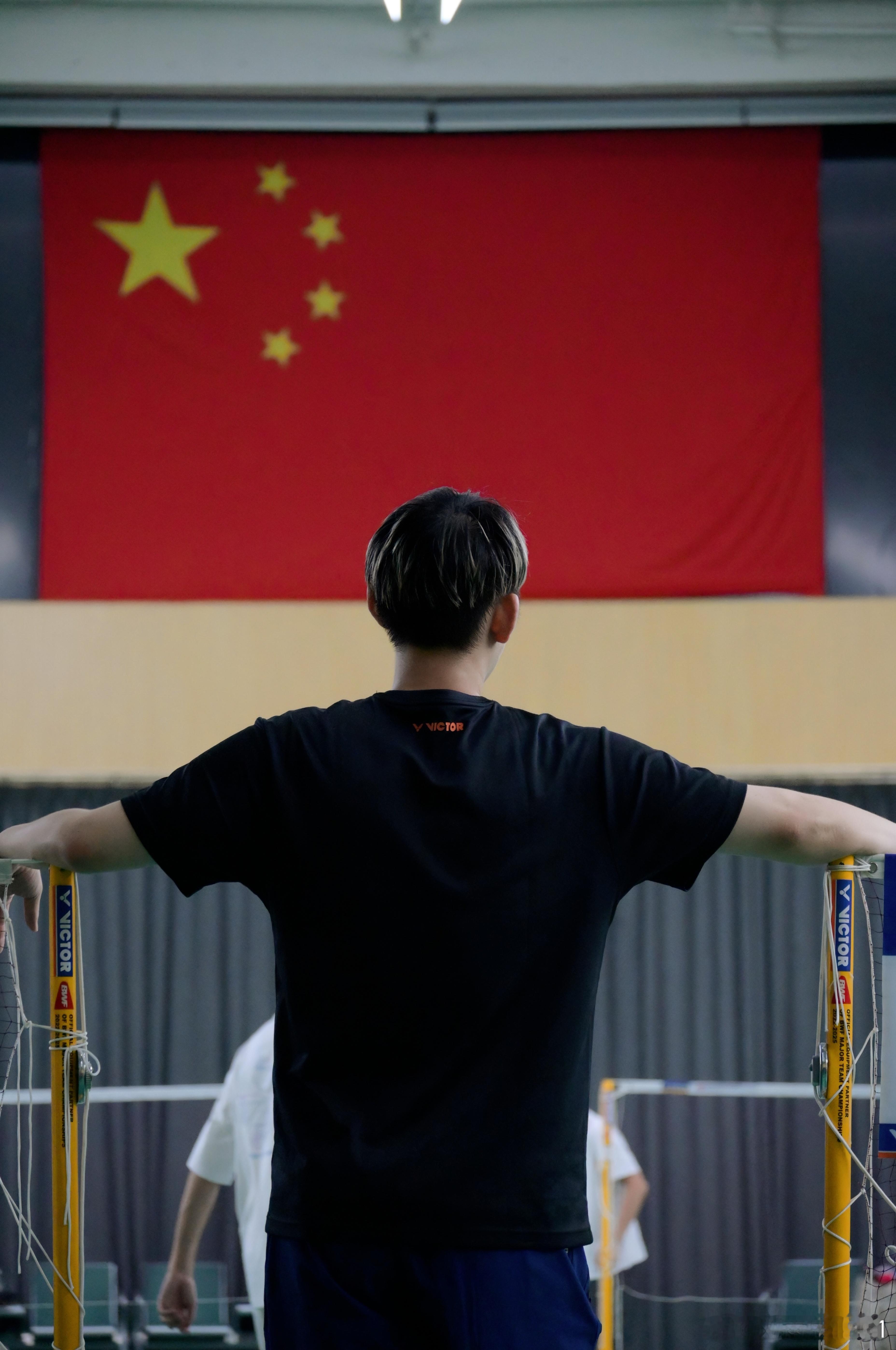又一个四年 十一动起来打卡快乐十一 ​​​