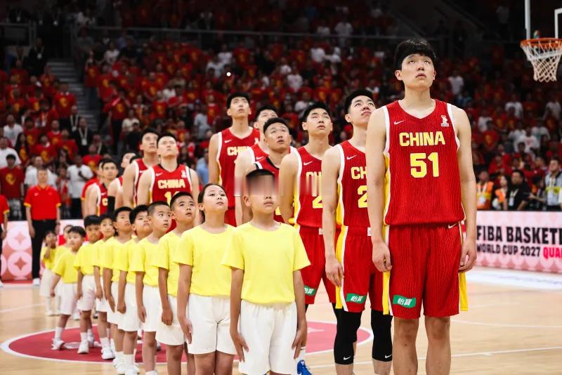 别说什么“6号直接输省队吧，不破不立”这种气话了，从2019年世界杯主场折戟后，