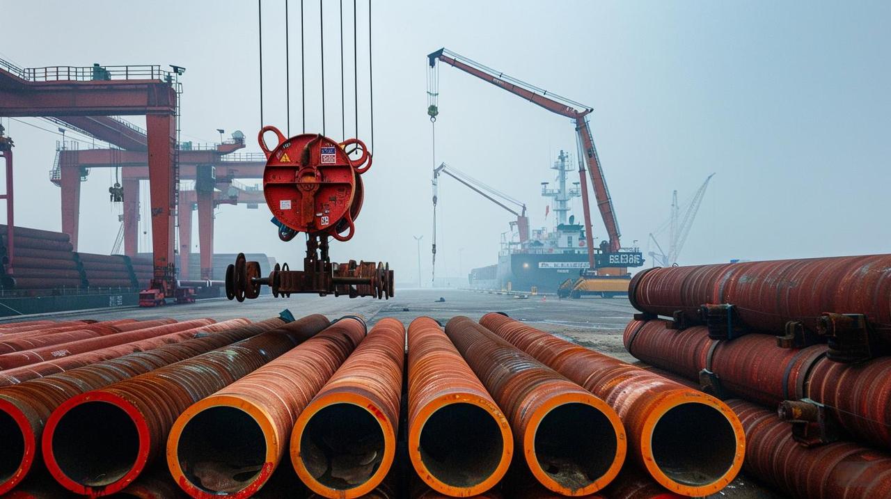 日本网民：出口日语、出口简体中文、出口繁体中文
日本的指示牌，把"出口"写了三遍