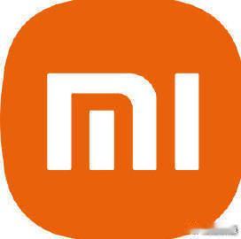 小米将关闭部分低效且亏损门店【小米将承担门店调整损失约2726万元】11月份，一