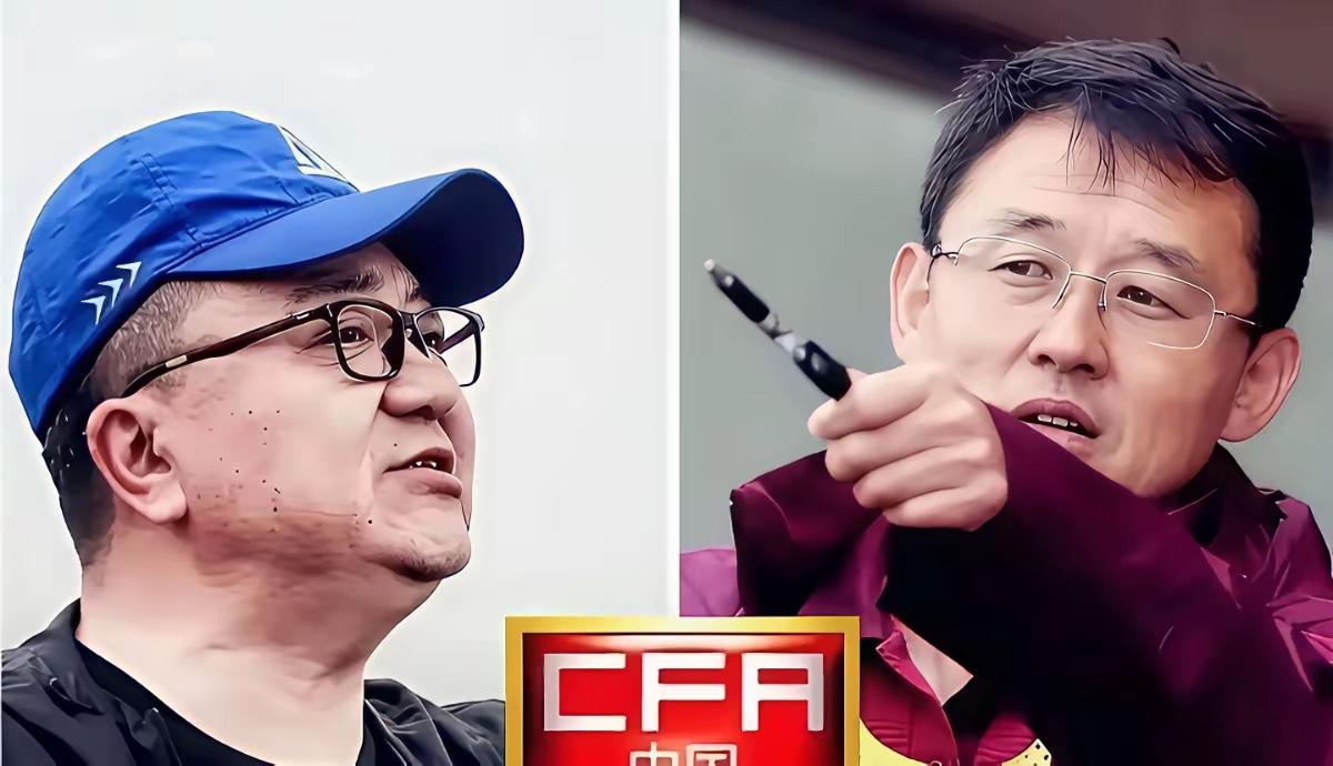 董路的足球小将拿奖了
看到很多人把孙继海和董路拿出来做比较和热议
其实，无论是孙