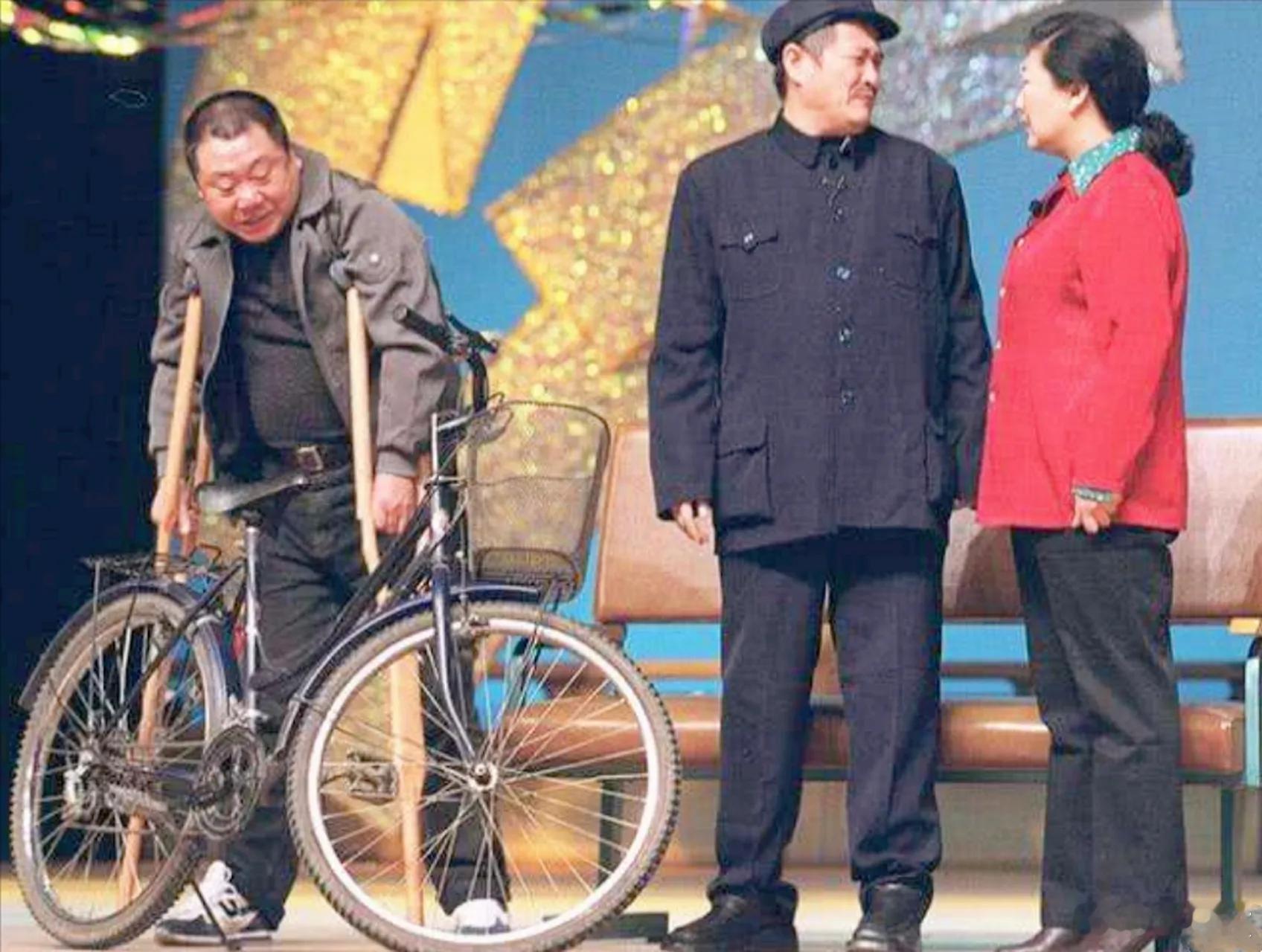 屎拉裤裆了，知道擦了。鼻涕流嘴里了，知道甩了。干事情，要么办砸了，要么迟到了，活