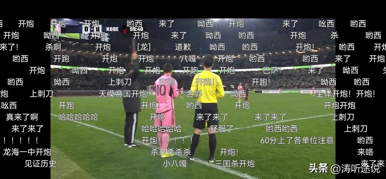 一言难尽