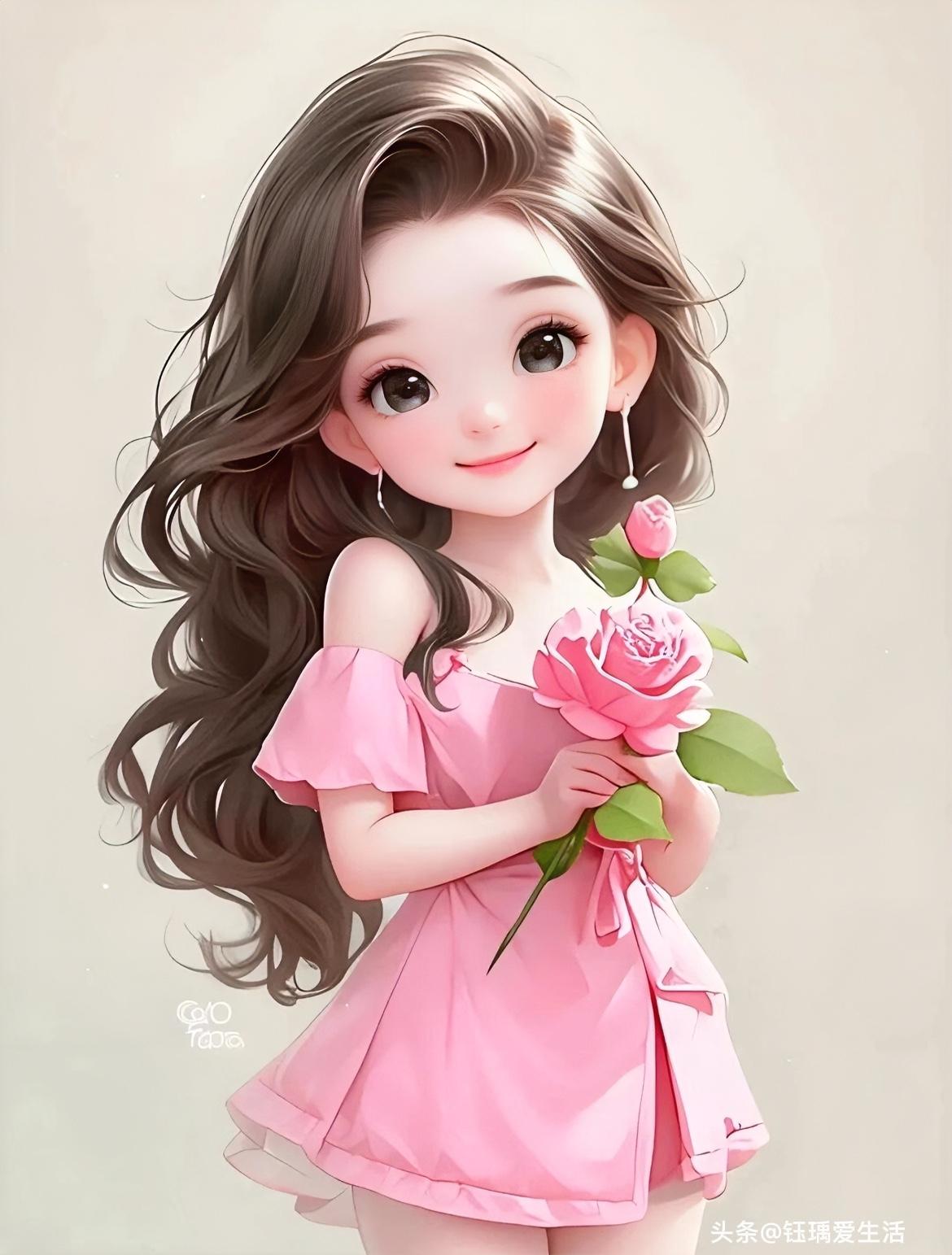 最近刷头条发现个事儿
特想聊聊
有些创作者发完作品就不管了
全靠平台推流
评论区