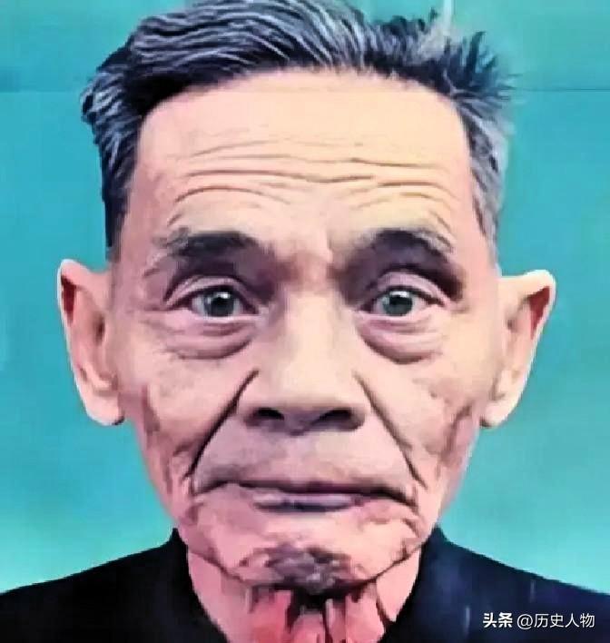 谢汉光（1917—1996），广东丰顺人，别名叶依奎，著名隐蔽战线地下党员。19