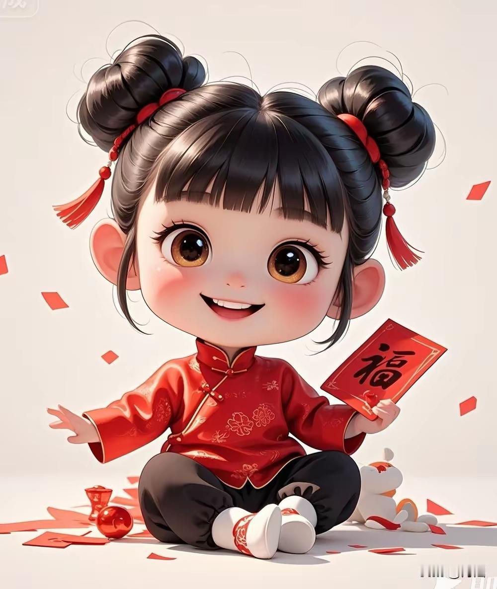 晨起茶香暖人心，午后阳光伴清欢，新的一天暴富美！
生活不止眼前的奔波，还有心中的