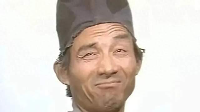 世间再无济公！游本昌走了，但他把“活法”留给了我们