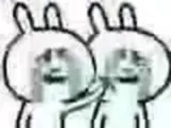 夹总最近是不是过得不咋地这也给上个热搜 ​​​
