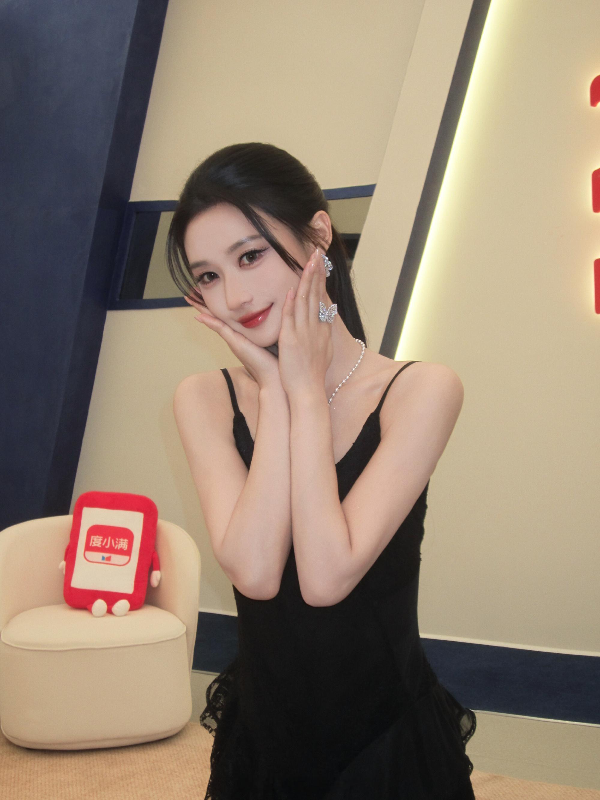 姐姐五月plog！浪姐日记浪姐乘风2026
