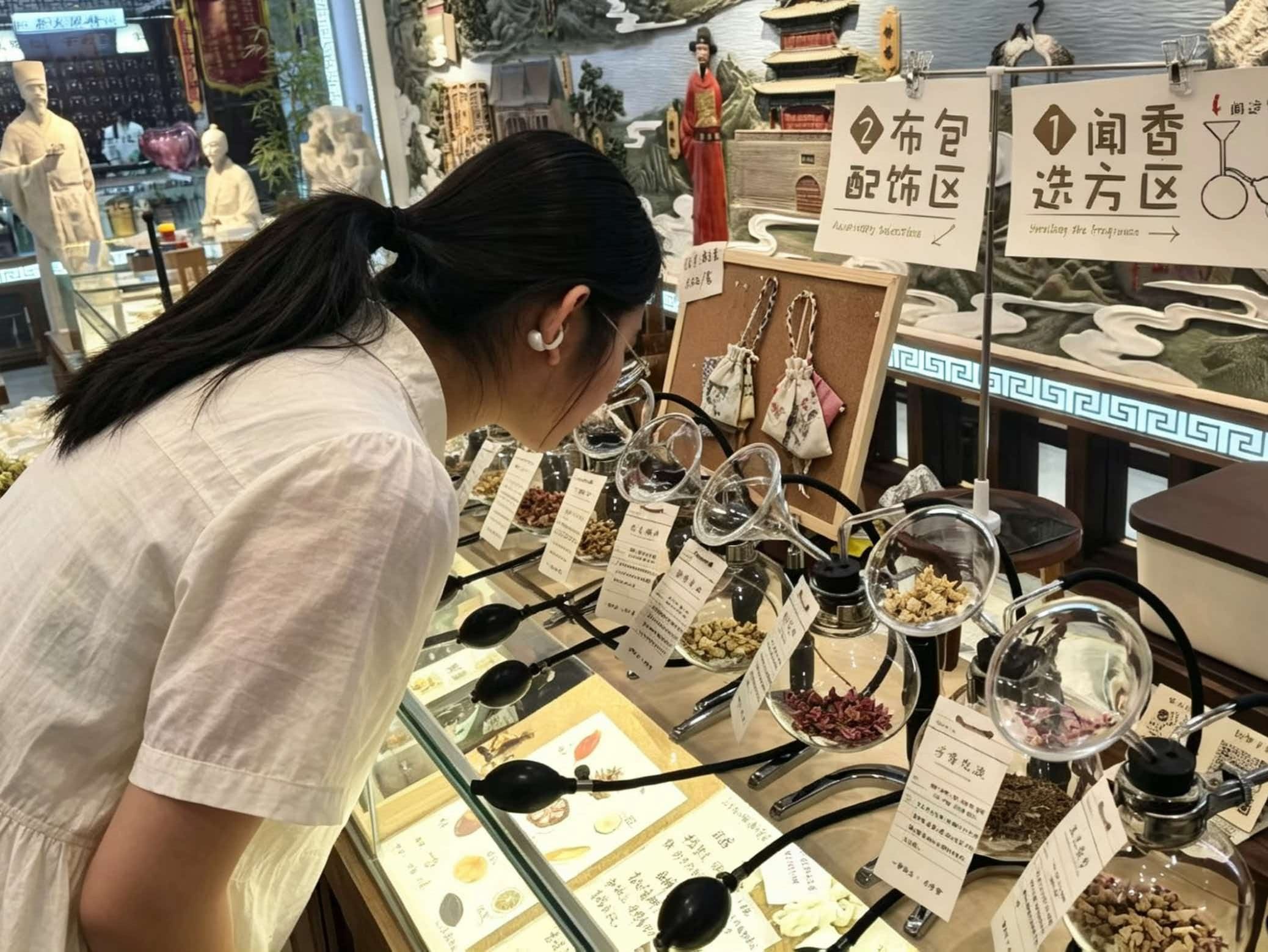 秦岭笑谈曲阜师范大学暑期社会实践 【寻根黄河文脉，体悟药都风华】  滔滔黄河孕育