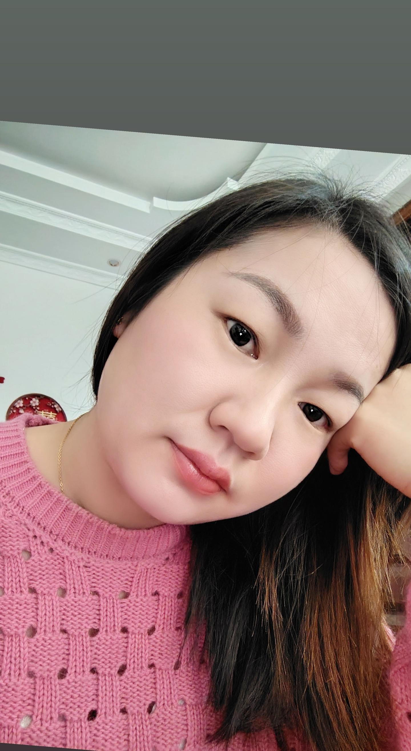 我渐渐明白，人和人之间的争辩没有意义，每个人都只能在自己的认知里生活...