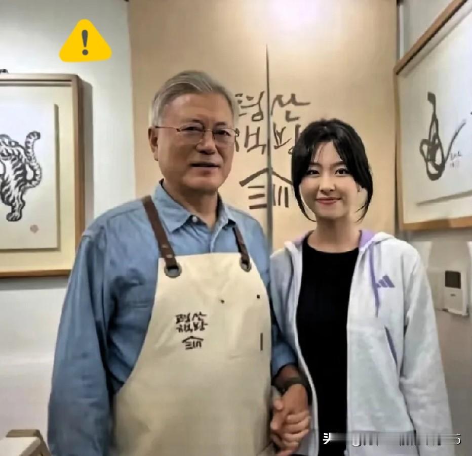 毕业季来临，不少留学生准备回国求职。文文和男友均为韩国大邱加图立大学研究生，二人
