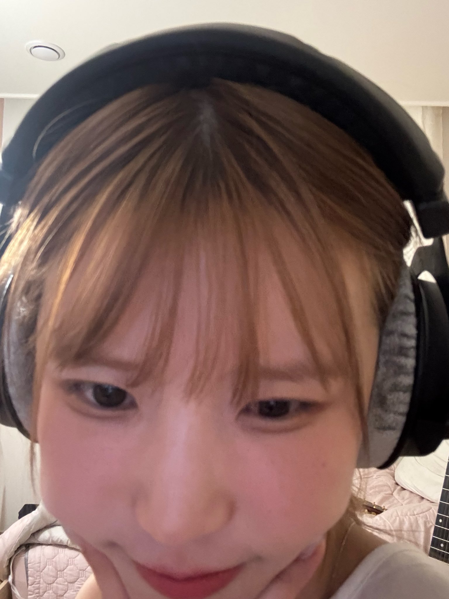 250711💌fromis_9宋河英 ​​​
